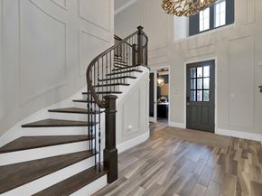 4350  Bristleleaf Lane , Prosper Texas 75078