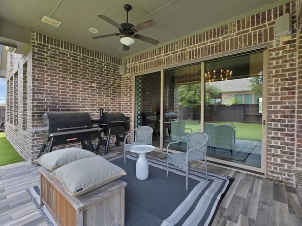 4350  Bristleleaf Lane , Prosper Texas 75078