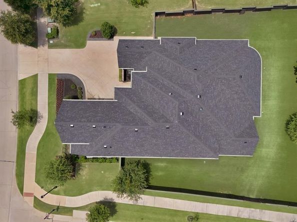 4350  Bristleleaf Lane , Prosper Texas 75078