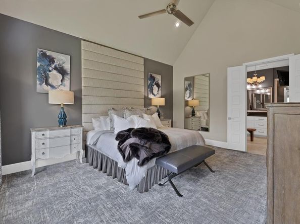 4350  Bristleleaf Lane , Prosper Texas 75078