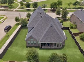 4350  Bristleleaf Lane , Prosper Texas 75078