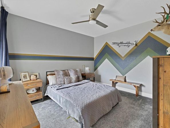 4350  Bristleleaf Lane , Prosper Texas 75078
