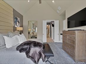 4350  Bristleleaf Lane , Prosper Texas 75078