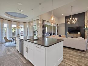 4350  Bristleleaf Lane , Prosper Texas 75078