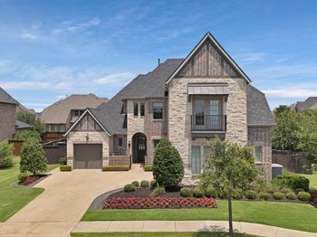 4350  Bristleleaf Lane 