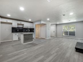 451  Southport Drive , Dallas Texas 75232