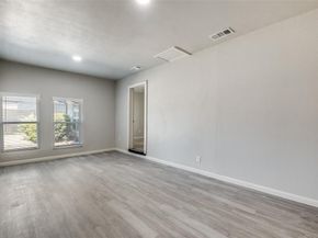 451  Southport Drive , Dallas Texas 75232