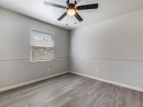 451  Southport Drive , Dallas Texas 75232