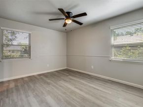 451  Southport Drive , Dallas Texas 75232