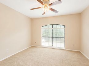 6004  Royaloak Drive , Arlington Texas 76016