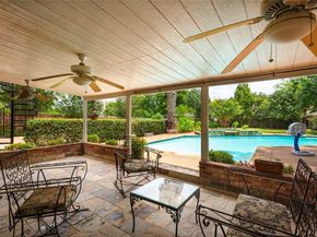 6004  Royaloak Drive , Arlington Texas 76016