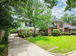 6004  Royaloak Drive , Arlington Texas 76016