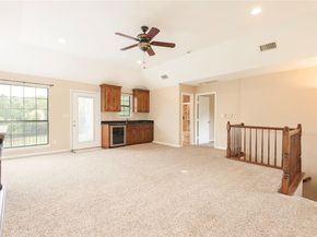 6004  Royaloak Drive , Arlington Texas 76016