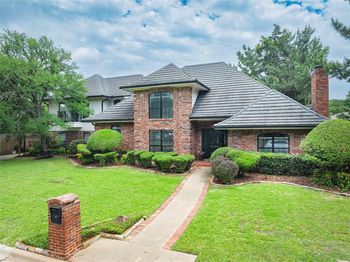 6004  Royaloak Drive 