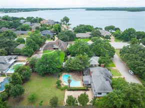 6004  Royaloak Drive , Arlington Texas 76016