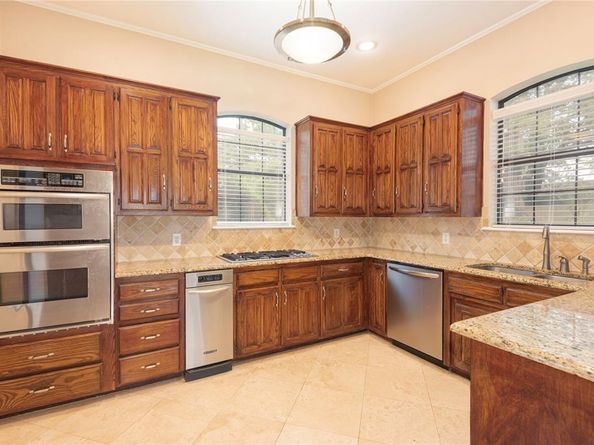 6004  Royaloak Drive , Arlington Texas 76016