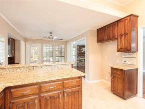 6004  Royaloak Drive , Arlington Texas 76016