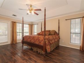 6004  Royaloak Drive , Arlington Texas 76016