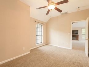 6004  Royaloak Drive , Arlington Texas 76016