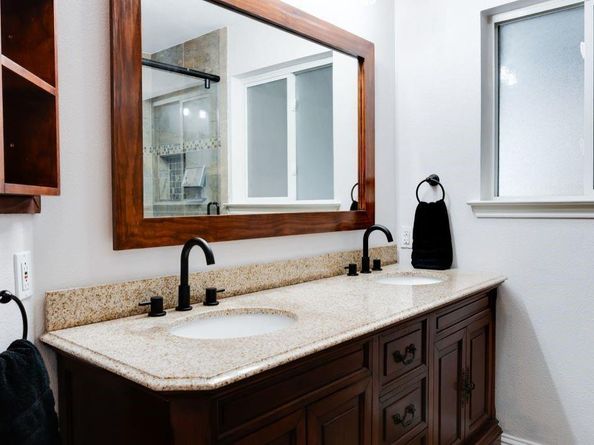 2509  Windsor Place , Plano Texas 75075