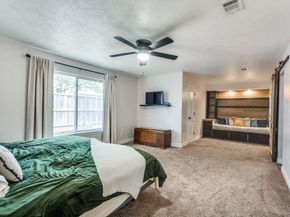 2509  Windsor Place , Plano Texas 75075