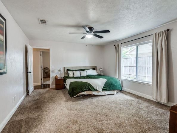 2509  Windsor Place , Plano Texas 75075