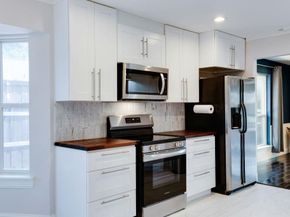 2509  Windsor Place , Plano Texas 75075