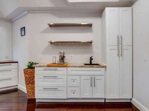 2509  Windsor Place , Plano Texas 75075