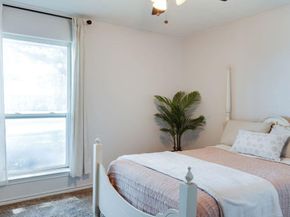 2509  Windsor Place , Plano Texas 75075