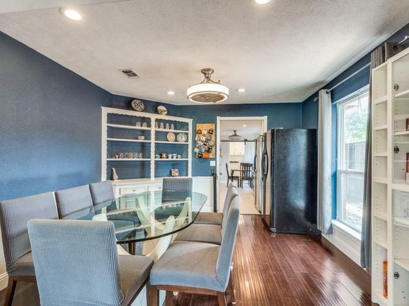 2509  Windsor Place , Plano Texas 75075