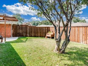 2509  Windsor Place , Plano Texas 75075