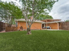 2509  Windsor Place , Plano Texas 75075