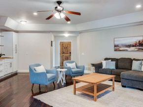 2509  Windsor Place , Plano Texas 75075