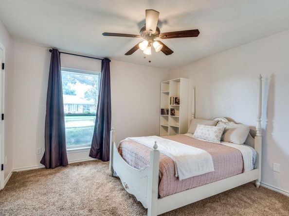 2509  Windsor Place , Plano Texas 75075