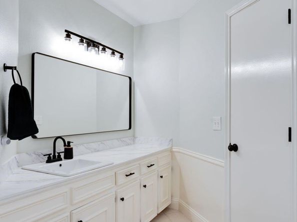 2509  Windsor Place , Plano Texas 75075