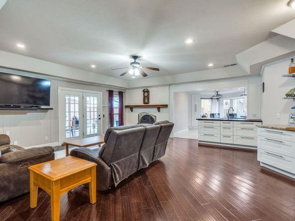 2509  Windsor Place , Plano Texas 75075