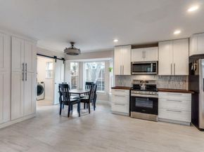 2509  Windsor Place , Plano Texas 75075