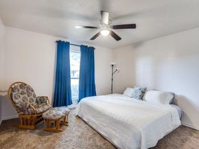 2509  Windsor Place , Plano Texas 75075