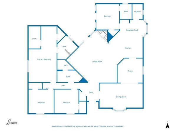 2509  Windsor Place , Plano Texas 75075