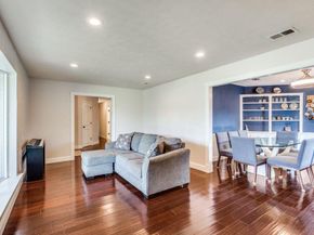 2509  Windsor Place , Plano Texas 75075