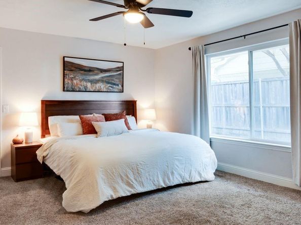 2509  Windsor Place , Plano Texas 75075