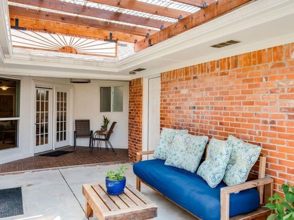 2509  Windsor Place , Plano Texas 75075