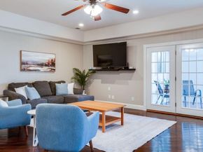 2509  Windsor Place , Plano Texas 75075