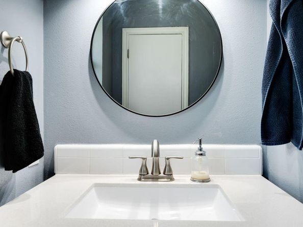 2509  Windsor Place , Plano Texas 75075