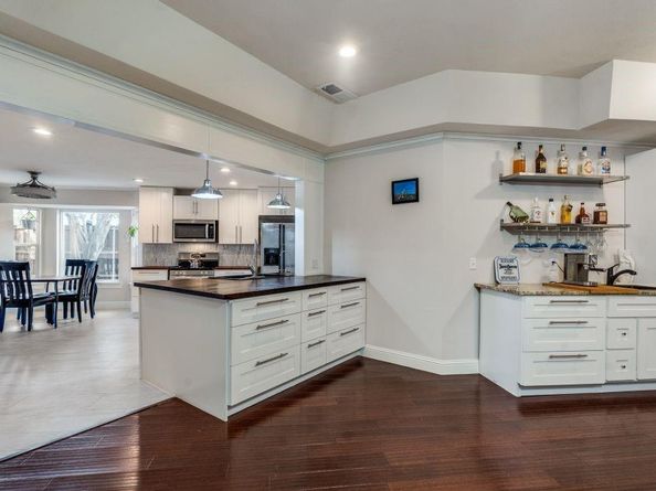2509  Windsor Place , Plano Texas 75075