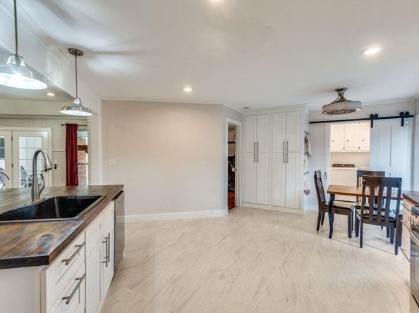 2509  Windsor Place , Plano Texas 75075