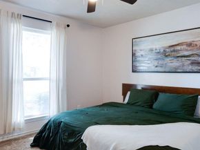 2509  Windsor Place , Plano Texas 75075