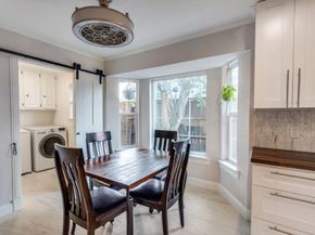2509  Windsor Place , Plano Texas 75075