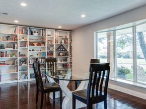 2509  Windsor Place , Plano Texas 75075