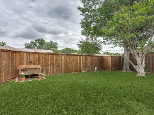 2509  Windsor Place , Plano Texas 75075